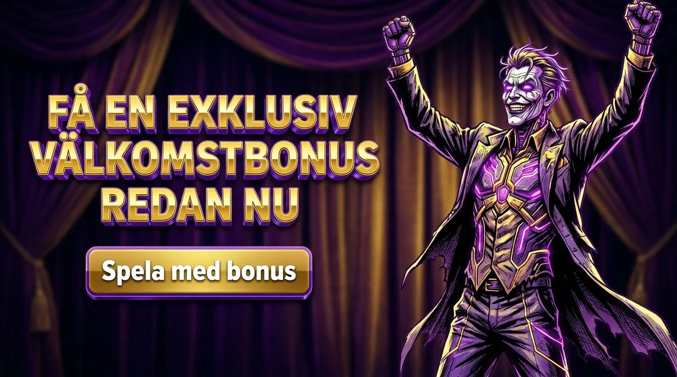 Celsius Casino